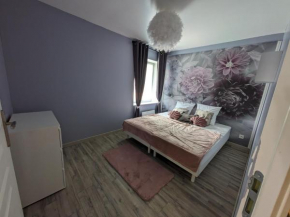 Maison 2 chambres